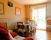 Amplia Villa Con Piscina Y Parking En Orihuela Centro 57
