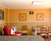 Amplia Villa Con Piscina Y Parking En Orihuela Centro 56