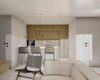 Stylish Flats in a Complex Near Amenities in Guardamar Del Segura 31