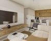 Stylish Flats in a Complex Near Amenities in Guardamar Del Segura 23