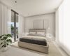 Stylish Flats in a Complex Near Amenities in Guardamar Del Segura 34
