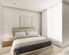 Stylish Flats in a Complex Near Amenities in Guardamar Del Segura 35