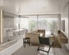 Stylish Flats in a Complex Near Amenities in Guardamar Del Segura 30
