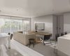 Stylish Flats in a Complex Near Amenities in Guardamar Del Segura 26