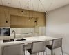 Stylish Flats in a Complex Near Amenities in Guardamar Del Segura 32