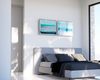 Houses Near the Golf Course in Finestrat Alicante 22