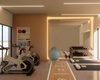 Appartements Vue Mer Près De La Plage À Villajoyosa Alicante 4