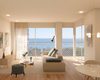 Appartements Vue Mer Près De La Plage À Villajoyosa Alicante 2