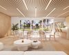 Appartements En Complexe Près De La Plage À Alicante Villajoyosa 13