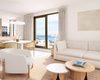 Appartements En Complexe Près De La Plage À Alicante Villajoyosa 8
