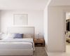 Appartements En Complexe Près De La Plage À Alicante Villajoyosa 10