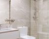 Appartements En Complexe Près De La Plage À Alicante Villajoyosa 11