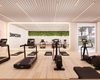 Appartements En Complexe Près De La Plage À Alicante Villajoyosa 12