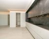 Alicante Calpe'de Havuzlu Sitede Denize Sıfır Daireler 40