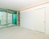 Alicante Calpe'de Havuzlu Sitede Denize Sıfır Daireler 30