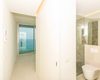 Alicante Calpe'de Havuzlu Sitede Denize Sıfır Daireler 50