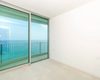 Alicante Calpe'de Havuzlu Sitede Denize Sıfır Daireler 36