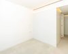 Alicante Calpe'de Havuzlu Sitede Denize Sıfır Daireler 43