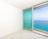 Alicante Calpe'de Havuzlu Sitede Denize Sıfır Daireler 34