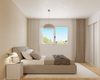 Villas En Un Complejo Cerca De La Playa En Alicante Finestrat 15