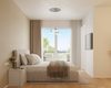 Villas En Un Complejo Cerca De La Playa En Alicante Finestrat 17