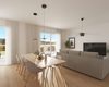 Villas En Un Complejo Cerca De La Playa En Alicante Finestrat 10