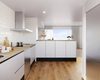 Stylish 3-bedroom Flats in a Golfside Complex in Monforte Del Cid 17