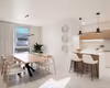 Casas De 2 Y 3 Dormitorios Con Piscina En Torre De La Horadada 22