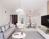 Casas De 2 Y 3 Dormitorios Con Piscina En Torre De La Horadada 12