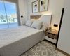 2-bedroom Golf Flats in a Complex with Pool in Algorfa Alicante 24