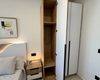 2-bedroom Golf Flats in a Complex with Pool in Algorfa Alicante 28
