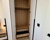 2-bedroom Golf Flats in a Complex with Pool in Algorfa Alicante 26