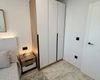 2-bedroom Golf Flats in a Complex with Pool in Algorfa Alicante 25
