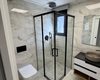 2-bedroom Golf Flats in a Complex with Pool in Algorfa Alicante 32