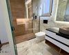 2-bedroom Golf Flats in a Complex with Pool in Algorfa Alicante 33