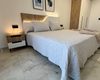 2-bedroom Golf Flats in a Complex with Pool in Algorfa Alicante 23