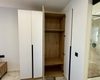 2-bedroom Golf Flats in a Complex with Pool in Algorfa Alicante 27