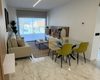 2-bedroom Golf Flats in a Complex with Pool in Algorfa Alicante 13