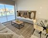 2-bedroom Golf Flats in a Complex with Pool in Algorfa Alicante 12