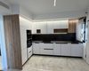 2-bedroom Golf Flats in a Complex with Pool in Algorfa Alicante 19