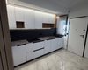 2-bedroom Golf Flats in a Complex with Pool in Algorfa Alicante 18