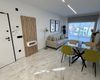 2-bedroom Golf Flats in a Complex with Pool in Algorfa Alicante 15