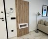 2-bedroom Golf Flats in a Complex with Pool in Algorfa Alicante 16