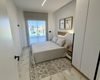 2-bedroom Golf Flats in a Complex with Pool in Algorfa Alicante 22