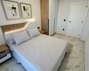 2-bedroom Golf Flats in a Complex with Pool in Algorfa Alicante 21