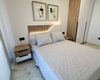 2-bedroom Golf Flats in a Complex with Pool in Algorfa Alicante 20
