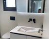 Stylish Flats with Pool and Parking in Pilar De La Horadada 11