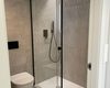 Stylish Flats with Pool and Parking in Pilar De La Horadada 13