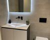 Stylish Flats with Pool and Parking in Pilar De La Horadada 12