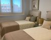 Stylish Flats with Pool and Parking in Pilar De La Horadada 10